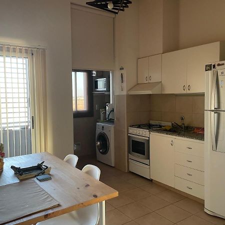 Depto Maipu Apartment Luaran gambar